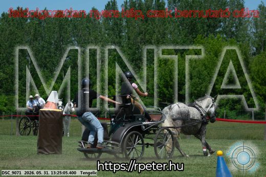 Mintakép 20260531-996