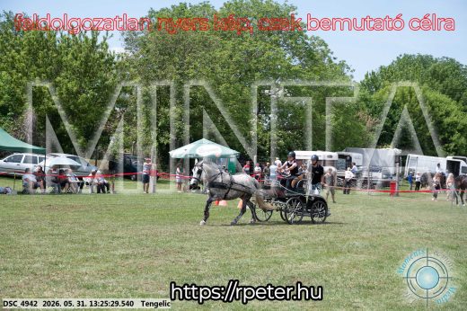 Mintakép 20260531-1002