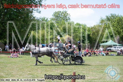 Mintakép 20260531-1003