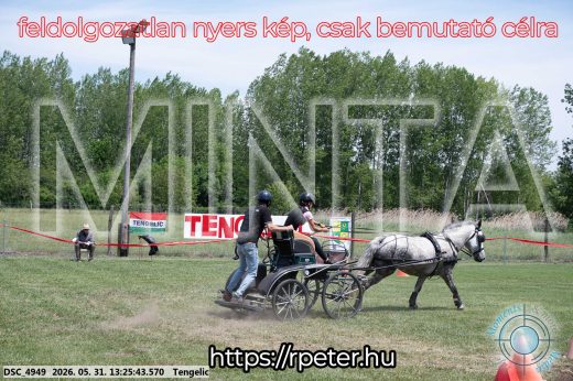 Mintakép 20260531-1008