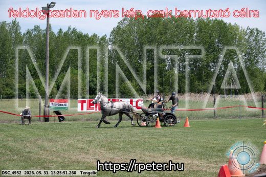 Mintakép 20260531-1011
