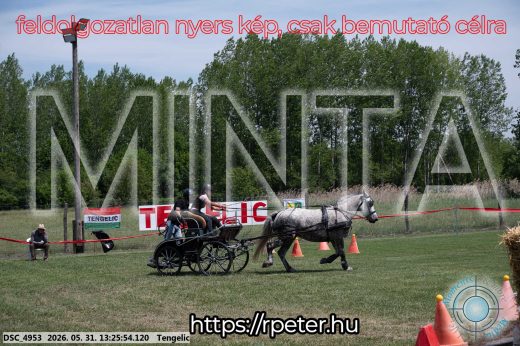 Mintakép 20260531-1012