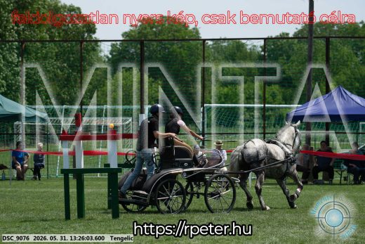 Mintakép 20260531-1014