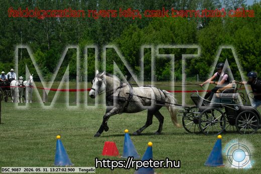 Mintakép 20260531-1021