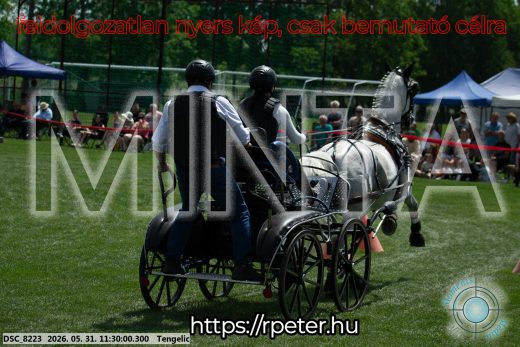 Mintakép 20260531-1030