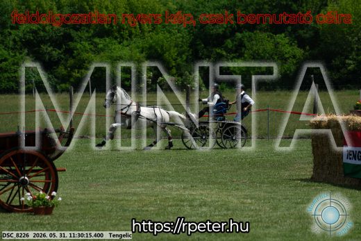 Mintakép 20260531-1032