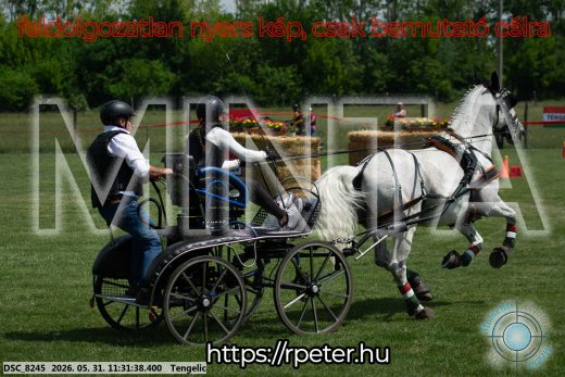 Mintakép 20260531-1047