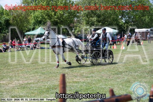 Mintakép 20260531-1069