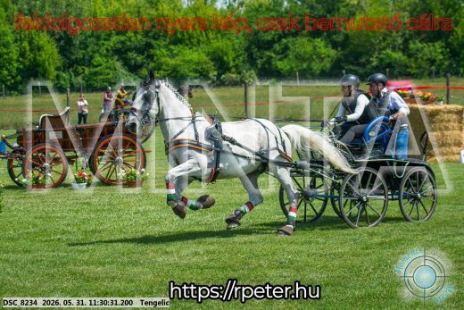 Mintakép 20260531-1127