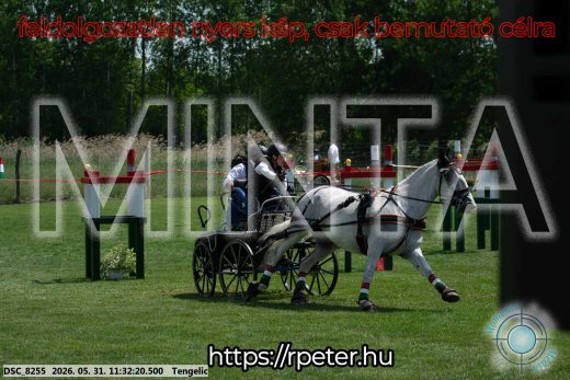 Mintakép 20260531-1145