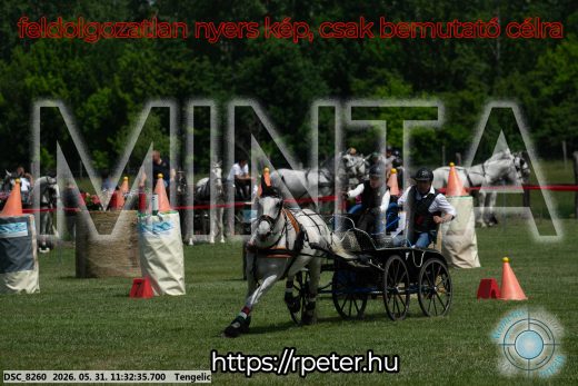 Mintakép 20260531-1149