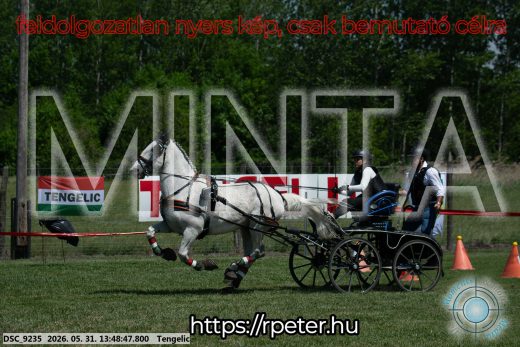 Mintakép 20260531-1161