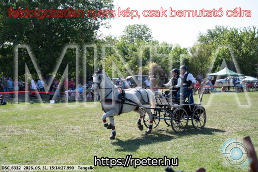 Mintakép 20260531-1192