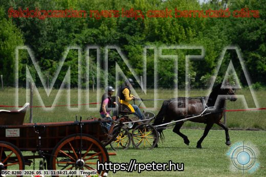 Mintakép 20260531-1215
