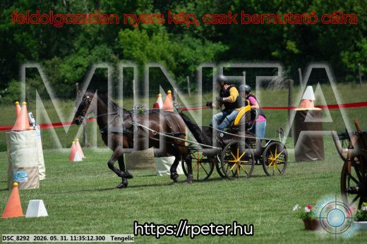 Mintakép 20260531-1224