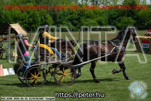 Mintakép 20260531-1230