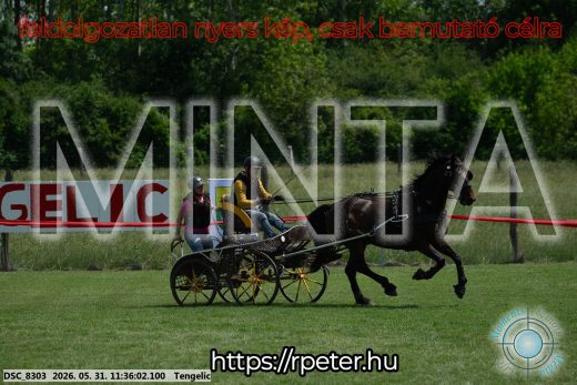 Mintakép 20260531-1235
