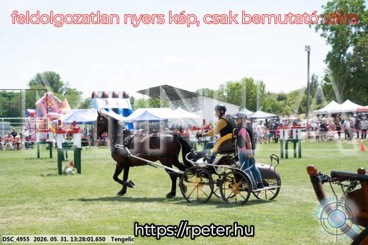 Mintakép 20260531-1248