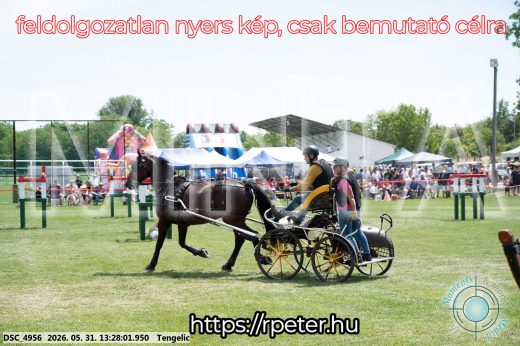 Mintakép 20260531-1249
