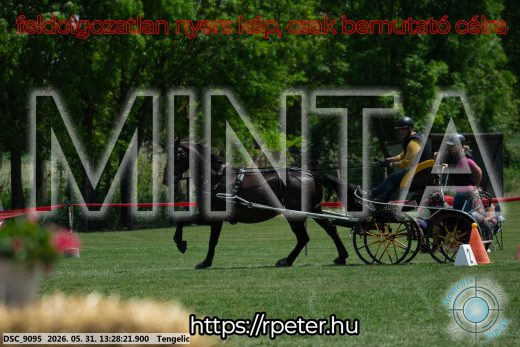 Mintakép 20260531-1257