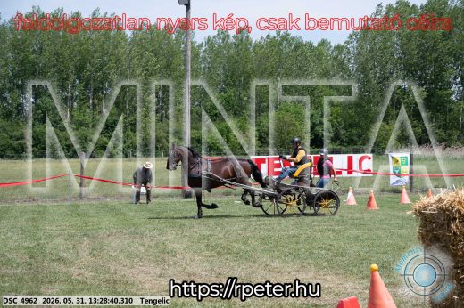 Mintakép 20260531-1258