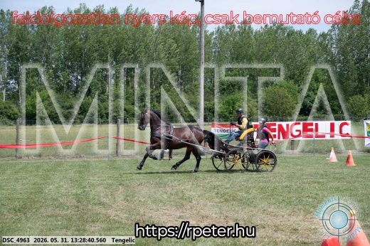 Mintakép 20260531-1259