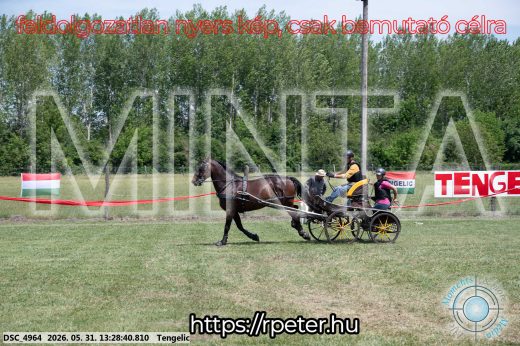 Mintakép 20260531-1260