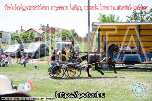 Mintakép 20260531-1280