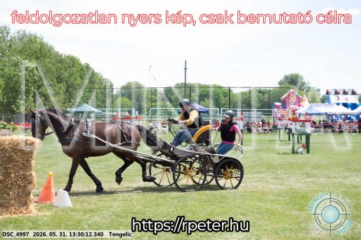 Mintakép 20260531-1307