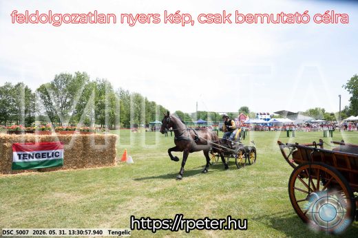 Mintakép 20260531-1314