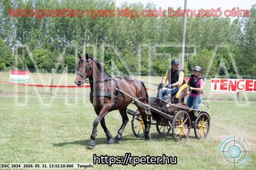 Mintakép 20260531-1323