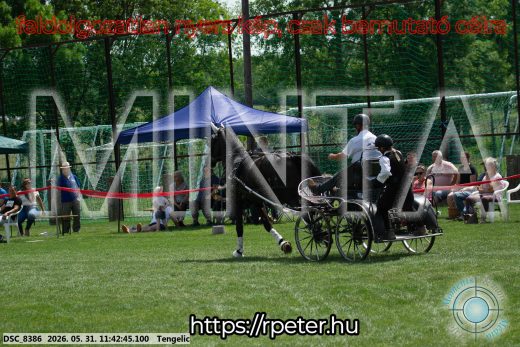 Mintakép 20260531-1330