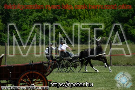 Mintakép 20260531-1335