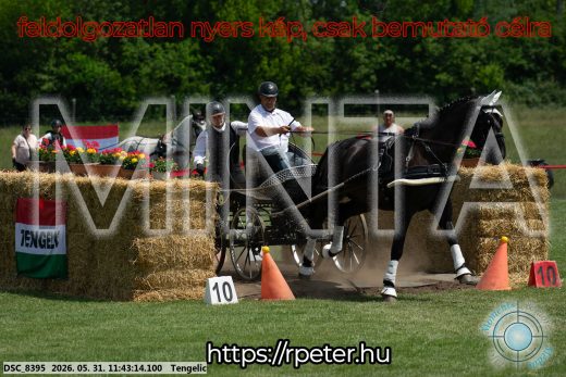 Mintakép 20260531-1338