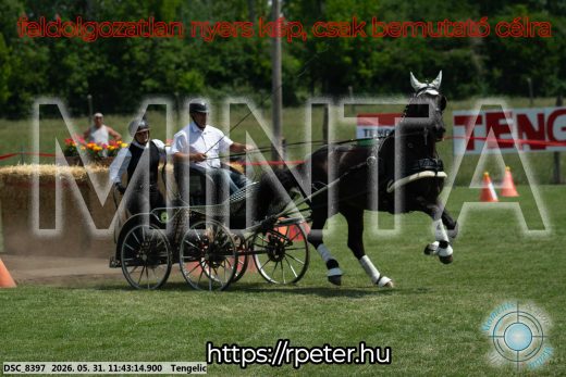 Mintakép 20260531-1340