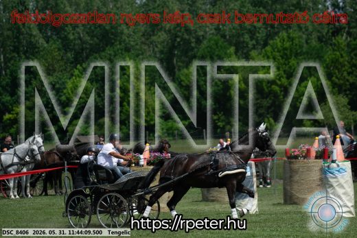 Mintakép 20260531-1348