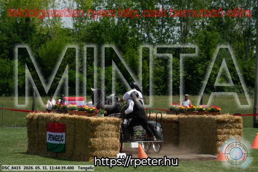 Mintakép 20260531-1357