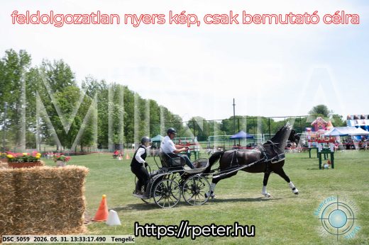 Mintakép 20260531-1404