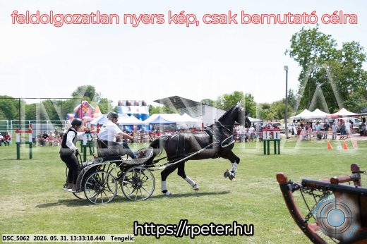 Mintakép 20260531-1405