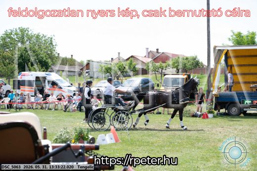 Mintakép 20260531-1407