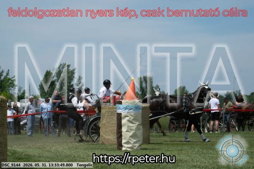Mintakép 20260531-1414