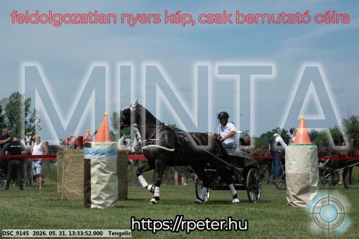 Mintakép 20260531-1415