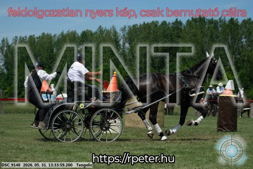 Mintakép 20260531-1418