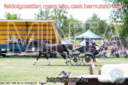 Mintakép 20260531-1422