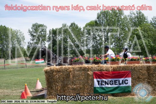 Mintakép 20260531-1426