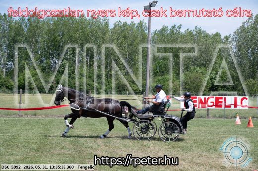 Mintakép 20260531-1432