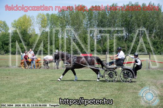 Mintakép 20260531-1434