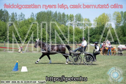 Mintakép 20260531-1435