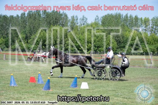 Mintakép 20260531-1437