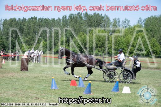 Mintakép 20260531-1438